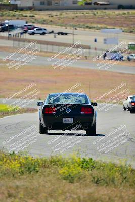 media/Apr-27-2024-LA Shelby Club (Sat) [[ca61902bd2]]/White Group/Session 1 (Turn 2)/